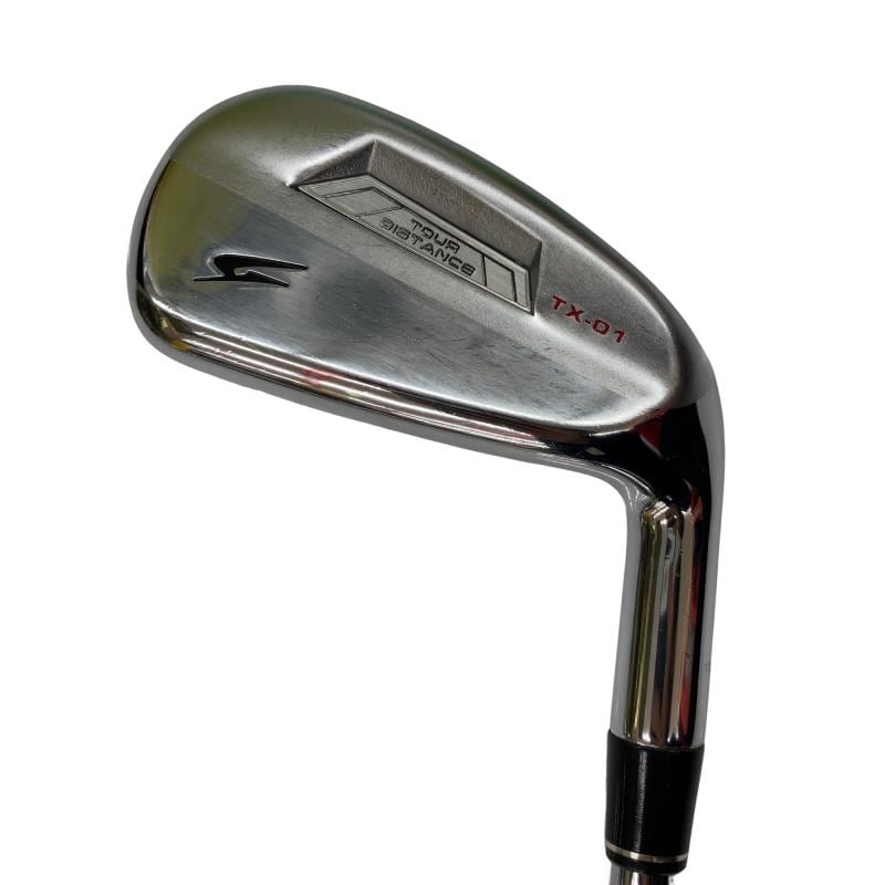 fnkcdm@oqhw@sw|OP@Tri{FT{Zbgj