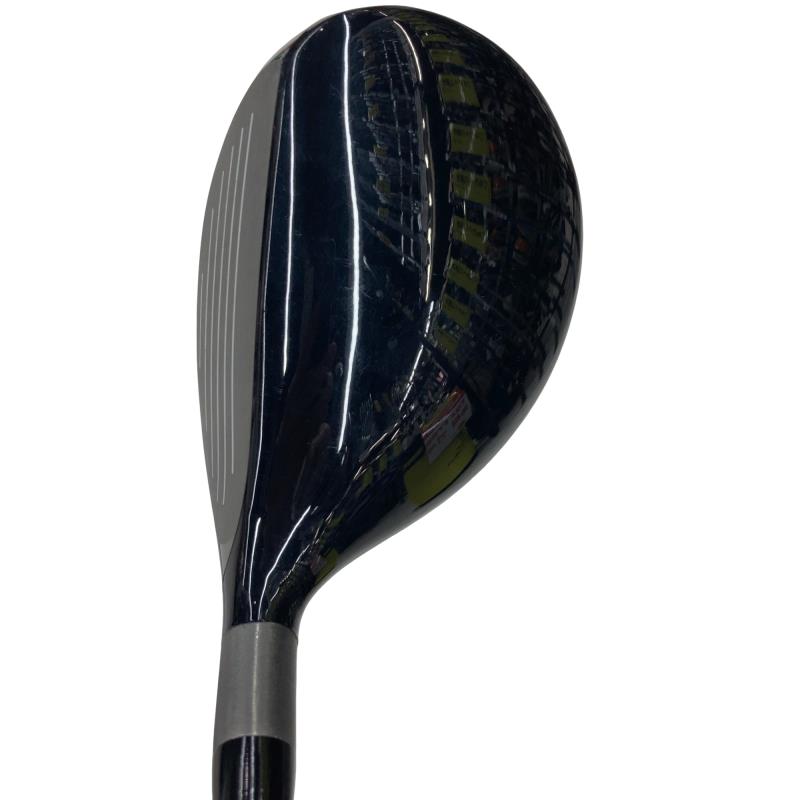 �`�o�d�w�@�t�v�i�Q�O�Q�S�j�@�Q�R°