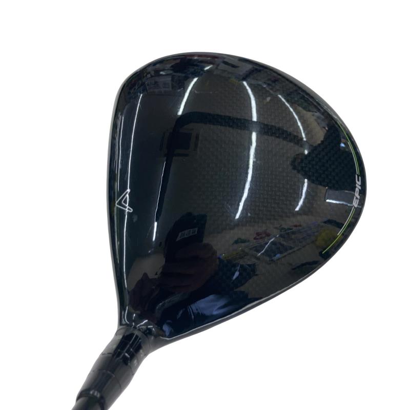 �d�o�h�b�@�l�`�w�@�k�r�@�P�O�D�T°