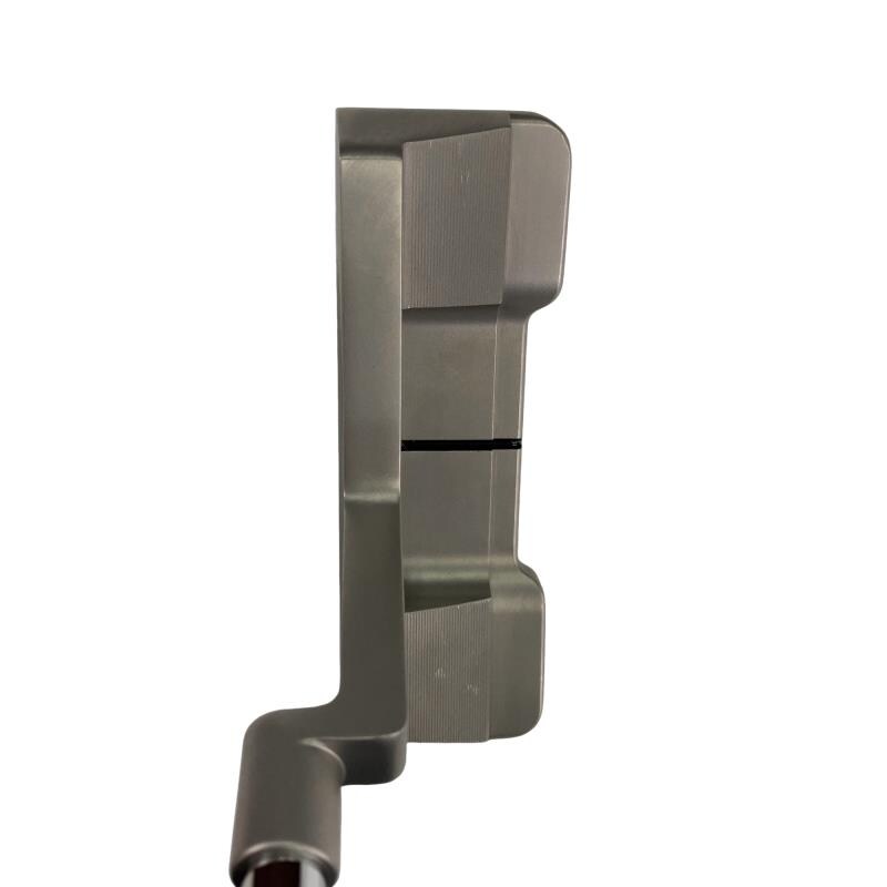 �s�o�@�s�q�t�r�r�@�a�R�s�g�@�R�R�C���`