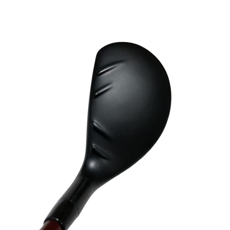 �f�S�O�O�@�t�S