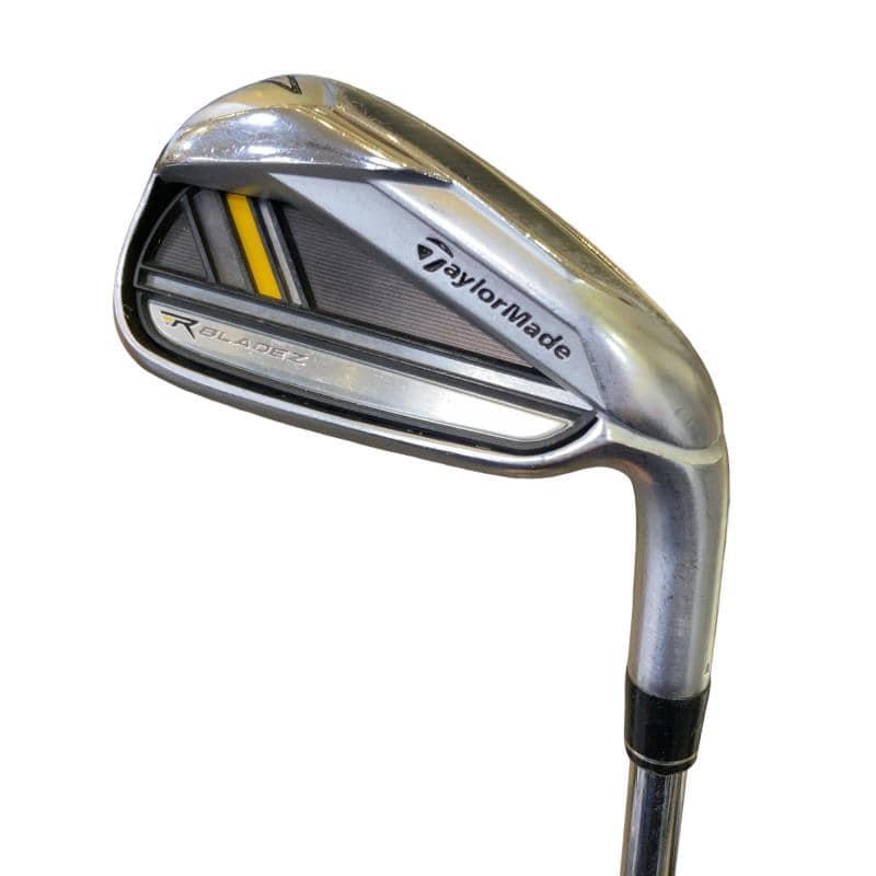 qnbjds@ak`cdy@@Uri{FT{Zbgj