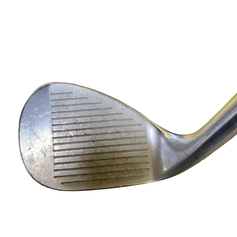 b@sqhokd@rnkd@lhkkdc@e`bd@TWv^PO°