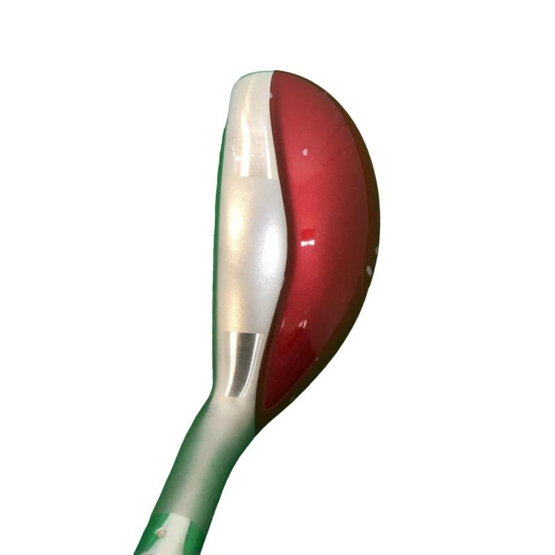 �b�o�q�@�h�������@�v�������@�P�W°