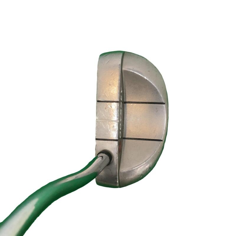 �v�g�h�s�d�@�r�s�d�d�k�@�q�n�r�r�h�d�@�R�S�C���`