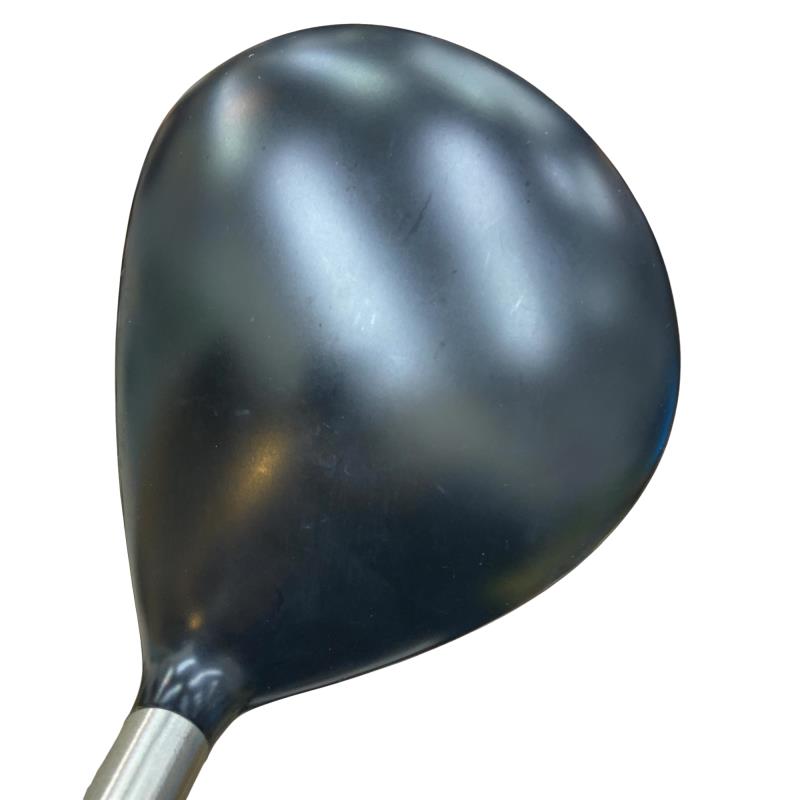 �l�o�@�b�q�`�e�s�@�g�S�@�@�X�D�T°�i�X�^���_�[�h�j