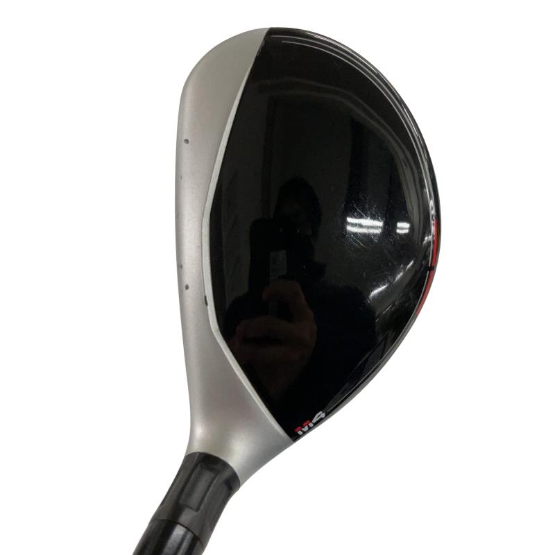 �l�S�@�t�S�@���f�B�[�X�@�t�r�`