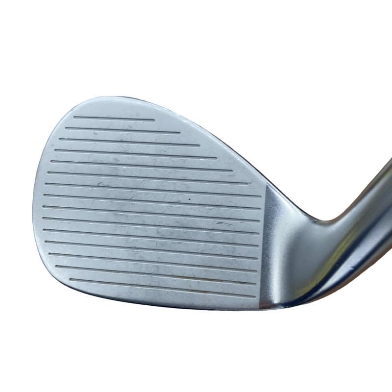 �m�d�w�f�d�m�@�b�g�h�o�o�h�m�f�@�v�d�c�f�d�@�f�g�S�T