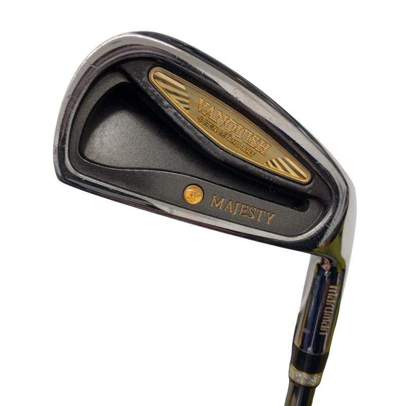 �l�`�i�d�r�s�x�@�u�`�m�p�t�h�r�g�@�W�r�i���{���F�V�{�Z�b�g�j