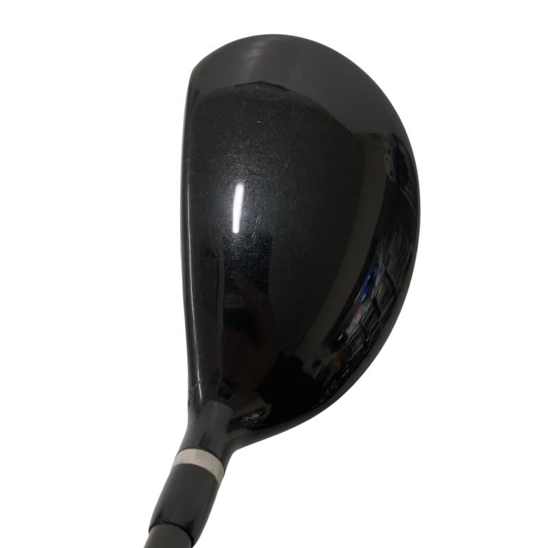 �q���������@���[�e�B���e�B�@�V���o�[�@�R�t