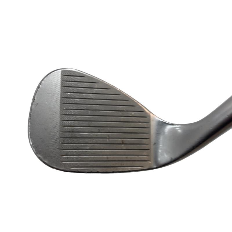 �o�h�m�f�@�f�k�h�c�d�@�S�D�O�@�T�Q°�^�P�Q°�@�r