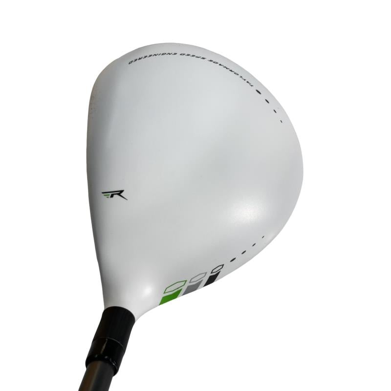 �q�a�y�@�R�v�@�t�r�`