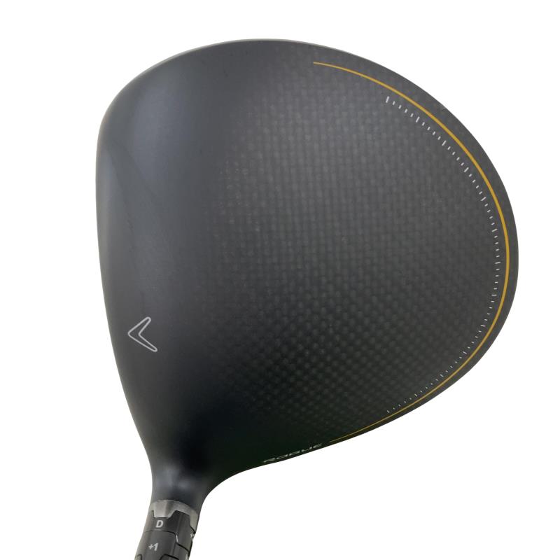 �q�n�f�t�d�@�r�s�@�l�`�w�@�@�X°