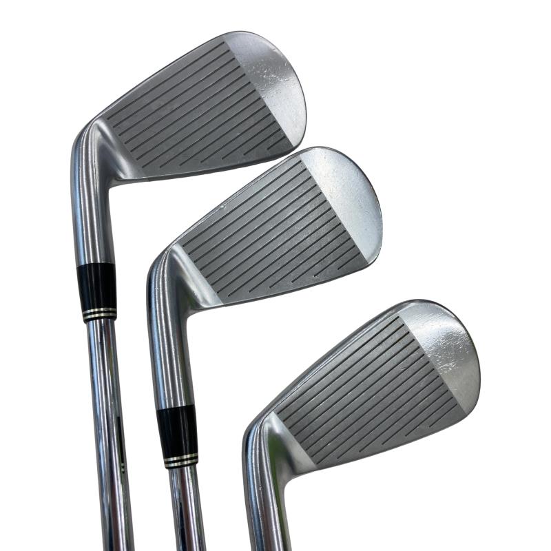 sntqrs`fd@w|ak`cd@fq@o|P@Wri{FV{Zbgj