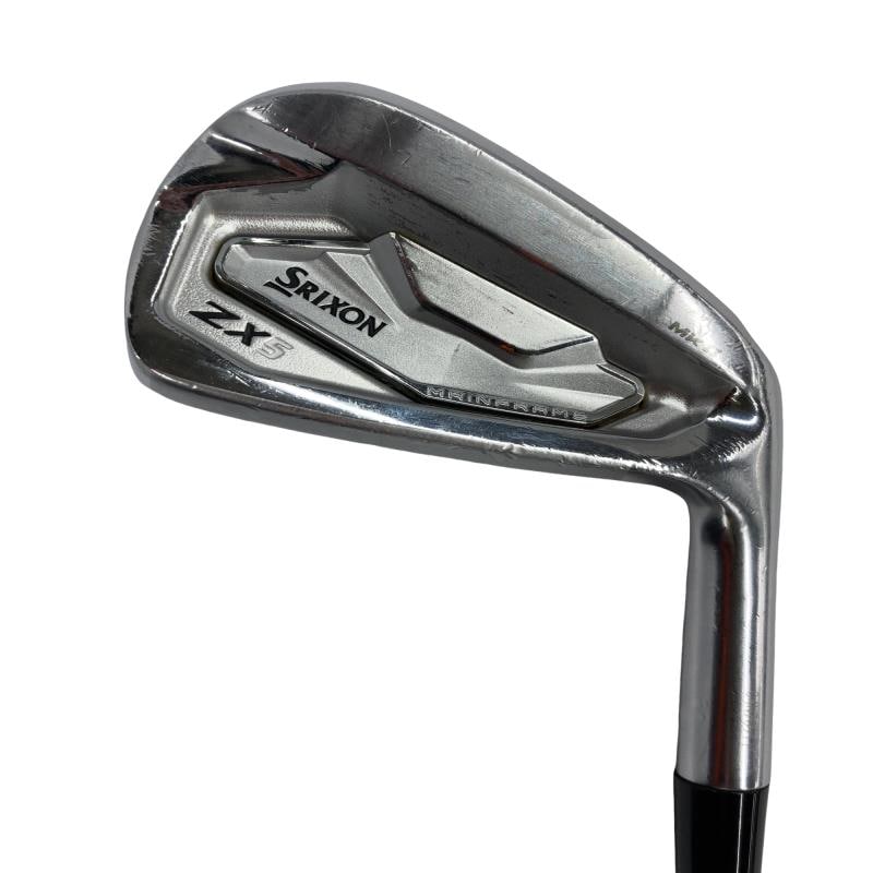 �r�q�h�w�n�m�@�y�w�T�@�l���@�h�h�@�U�r�i���{���F�T�{�Z�b�g�j