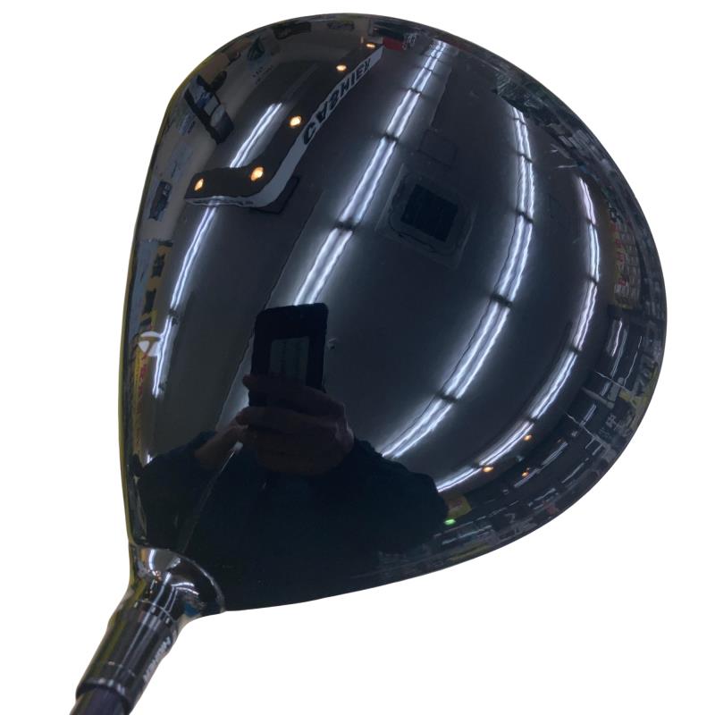 �p���P�O�@�l�`�w�@�P�O�D�T°