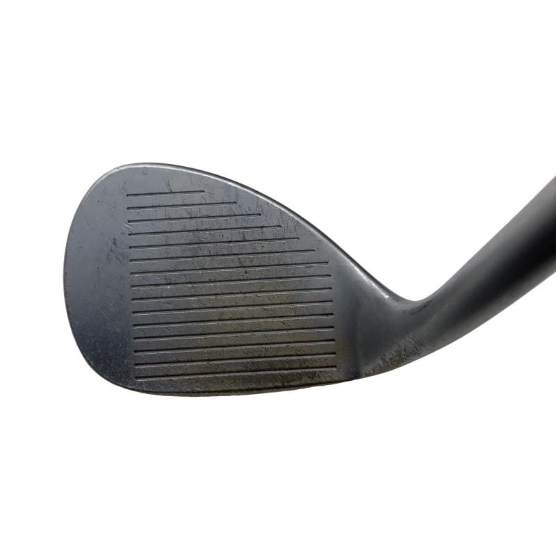 �b�|�O�R�O�@�r�v