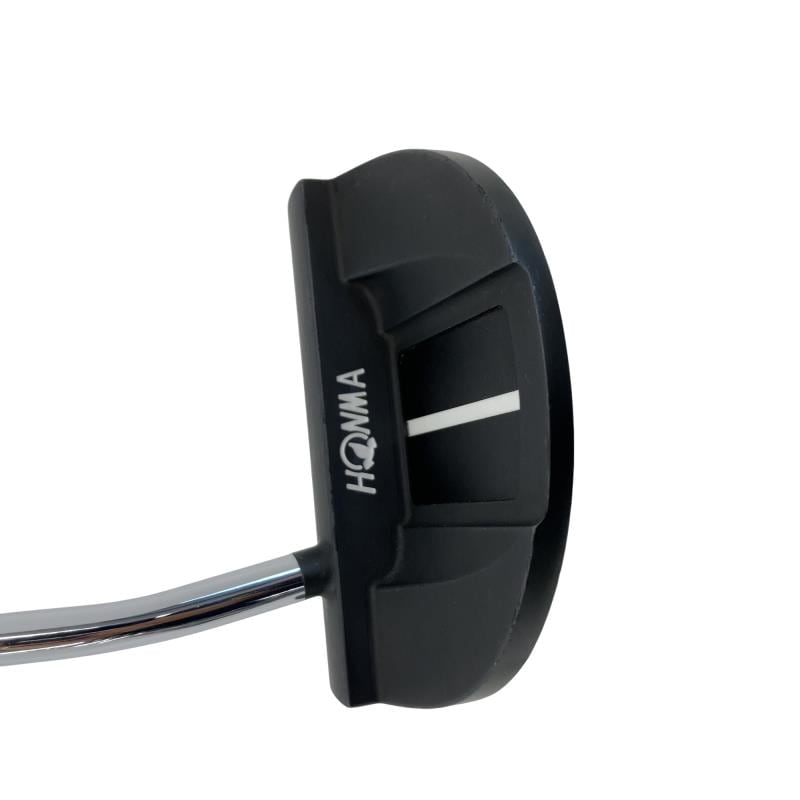 sntq@vnqkc@sv|os@}bgixgj@RSC`