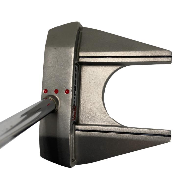 �v�g�h�s�d�@�g�n�s�@�w�f�@���V�@�b�r�i�Z���^�[�V���t�g�j�@�R�S�C���`