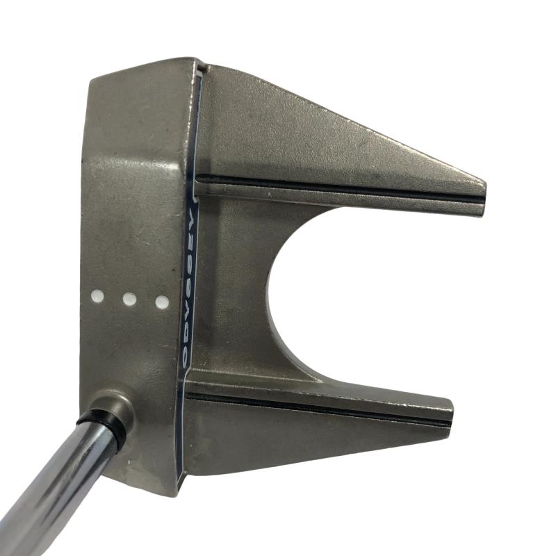 �v�g�h�s�d�@�g�n�s�@�q�w�@���V�@�R�R�C���`