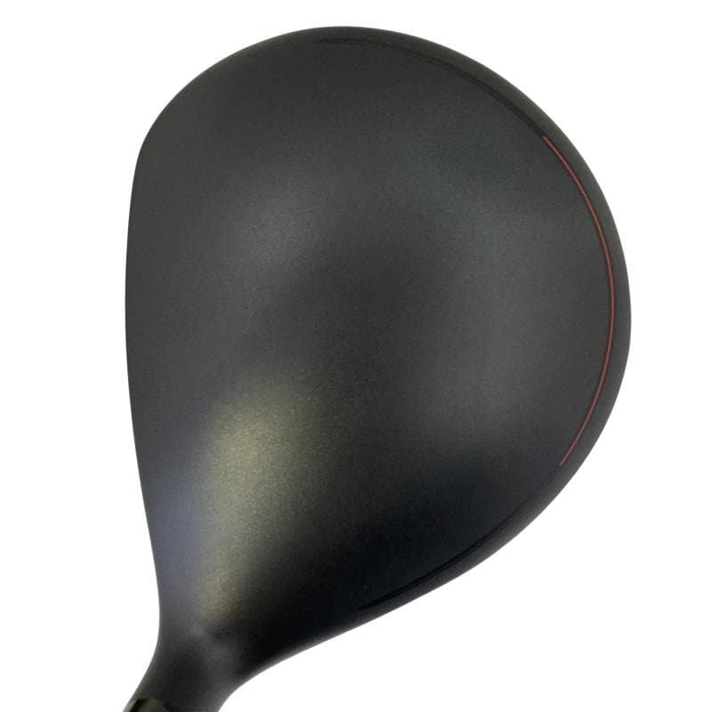 �a�q�h�c�f�d�r�s�n�m�d�@�a�Q�@�R�v