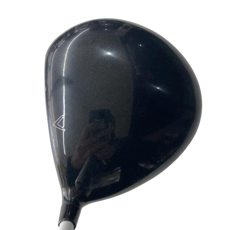 ahf@adqsg`iQOPSj@ads`@PODT°