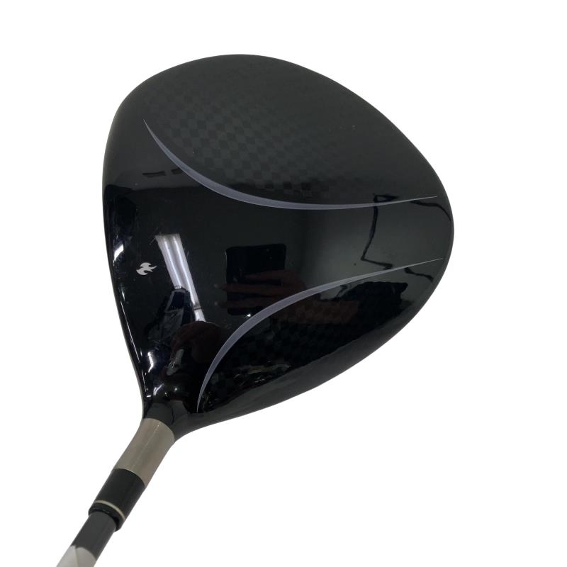 atqmdq@oktr@gsiPR°j@fB[X