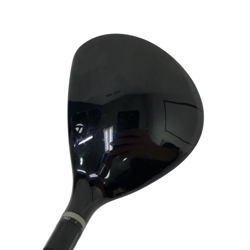 qX@rtodq@l`w@Tv@fB[X