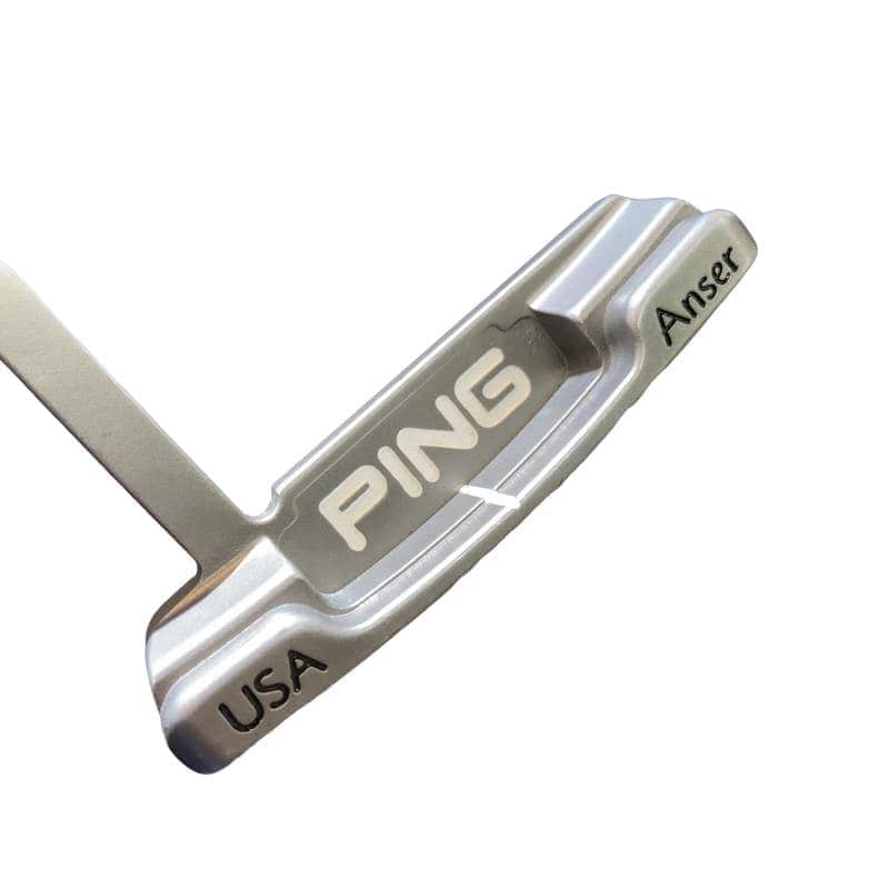 |rdqhdr@`mrdq@RQDOC`