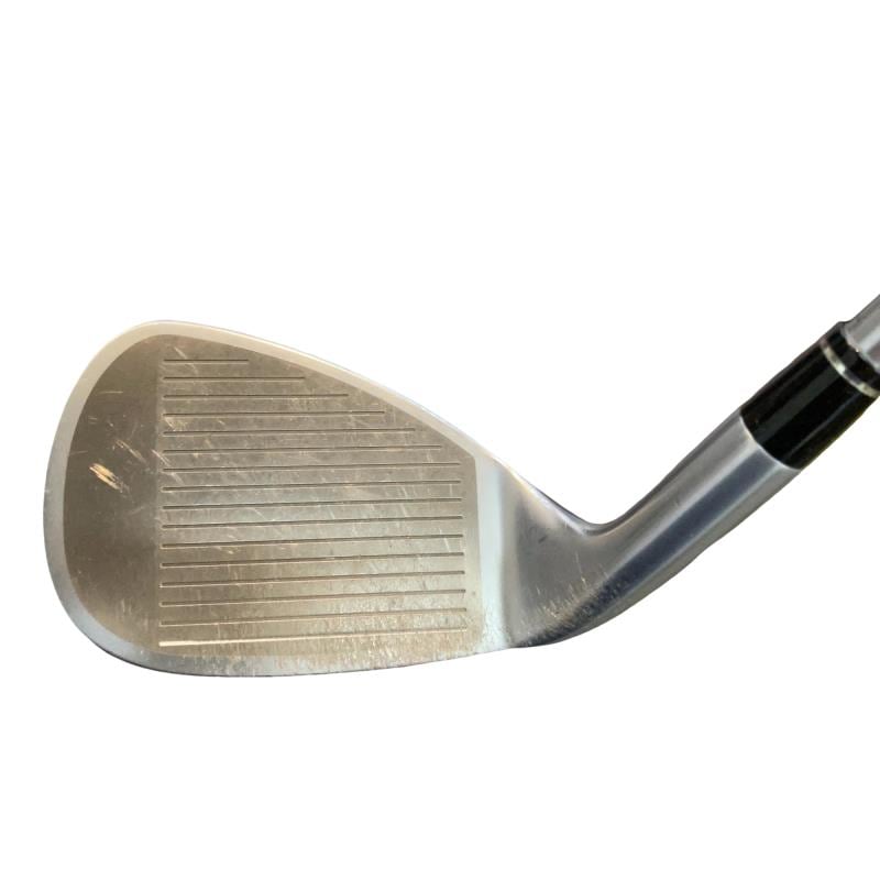 �a���@�y�d�`�k�@�T�R�T�@�r�v