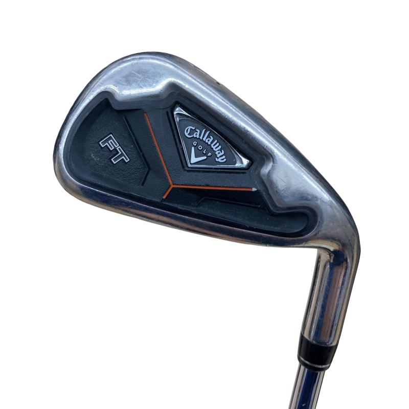 �e�s�@�A�C�A���@�@�W�r�i���{���F�W�{�Z�b�g�j