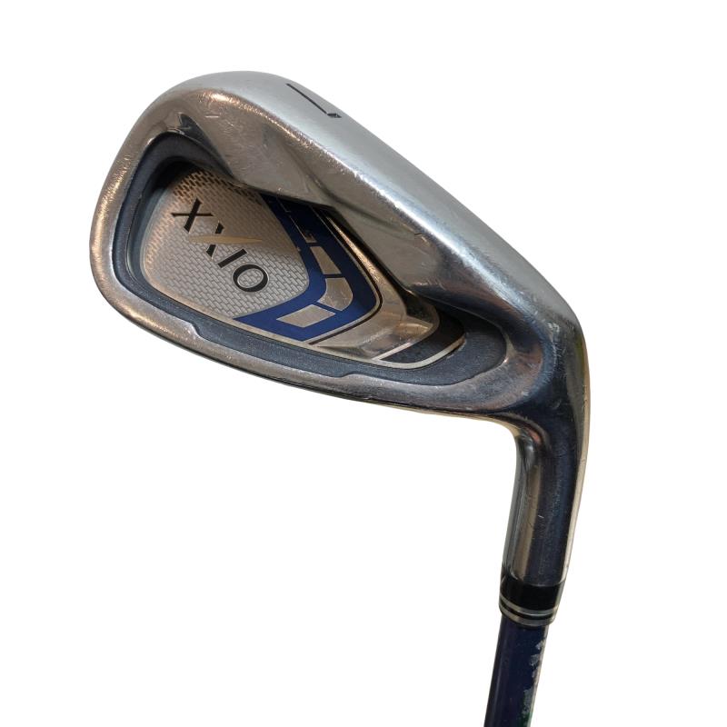 �w�w�h�n�i�Q�O�P�U�j�@�U�r�i���{���F�U�{�Z�b�g�j