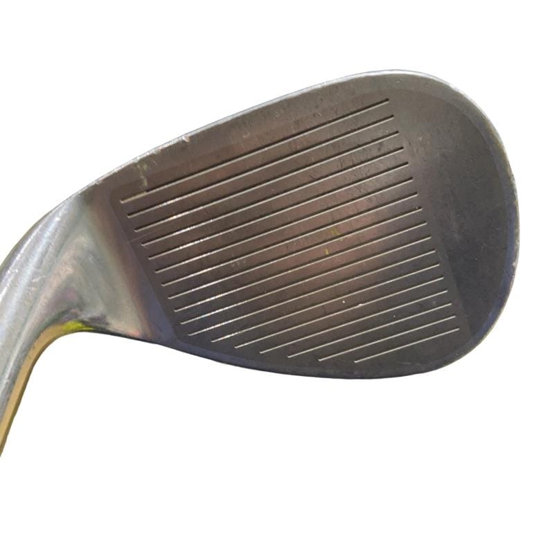 �w�w�h�n�i�Q�O�P�U�j�@�`�v