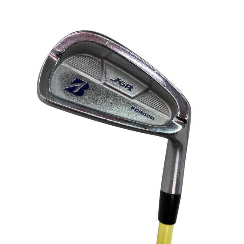 aqhcfdrsnmd@ifq@enqfdc@Wri{FV{Zbgj