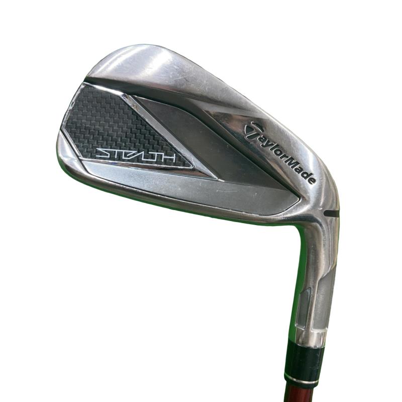 �r�s�d�`�k�s�g�@�@�V�r�@���f�B�[�X�i���{���F�U�{�Z�b�g�j