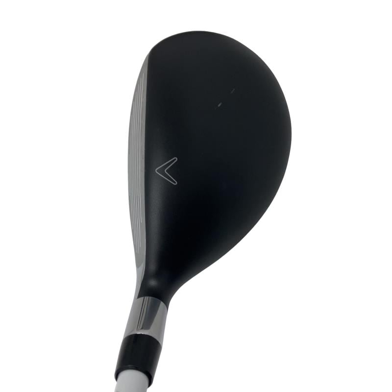 qnftd@rs@l`w@e`rs@tT@fB[X