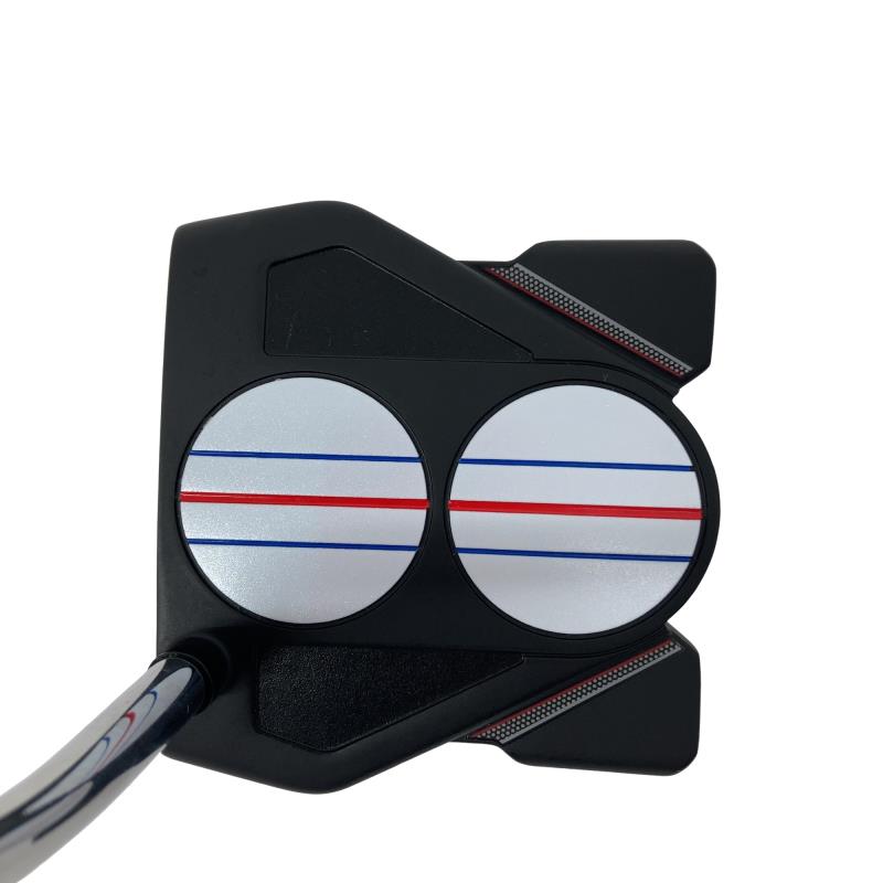 Q|a`kk@dkdudm@sqhokd@sq`bjiJX^j