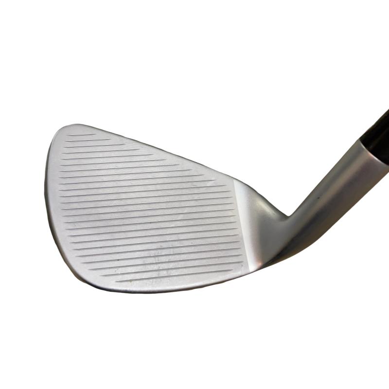 �a�������q