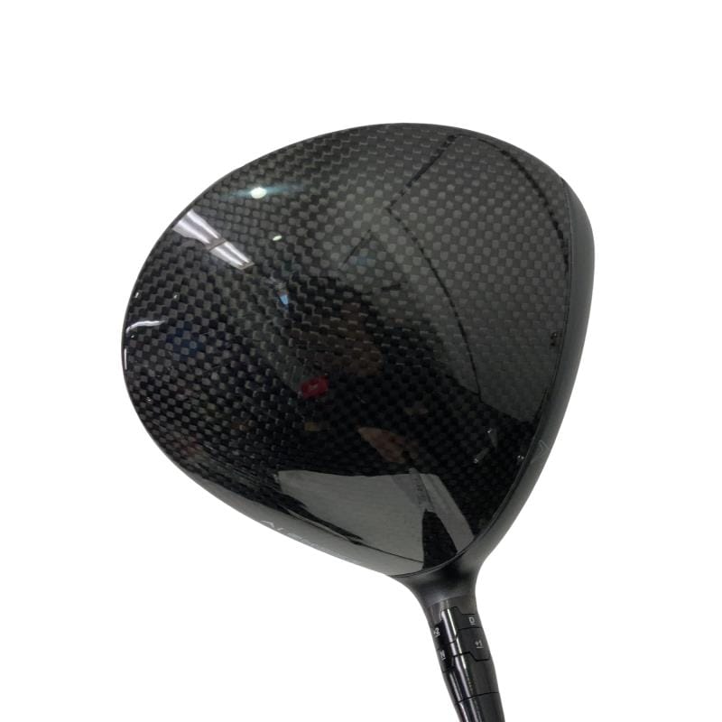 o`q`cxl@`@rlnjd@l`w@PODT°@teB