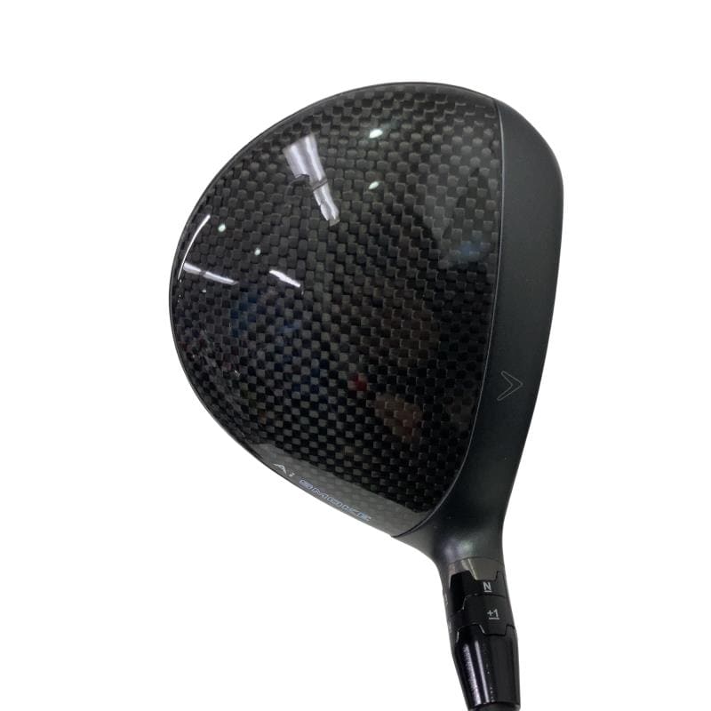 �o�`�q�`�c�x�l�@�`���@�r�l�n�j�d�@�l�`�w�@�@�R�v�@���t�e�B