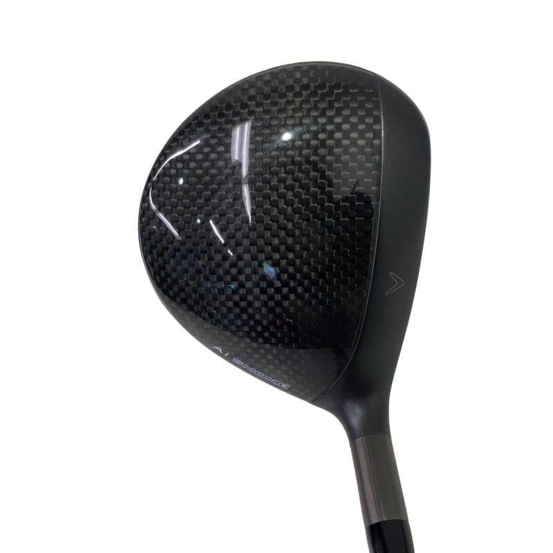 o`q`cxl@`@rlnjd@l`w@@Tv@teB