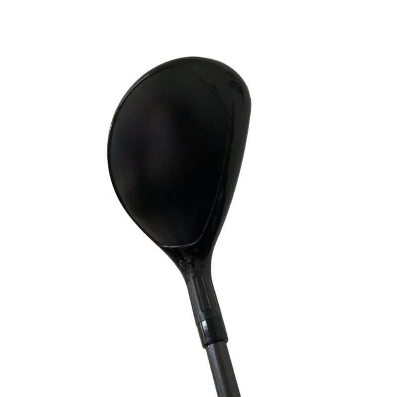 �r�s�d�`�k�s�g�@�t�T�@���t�e�B