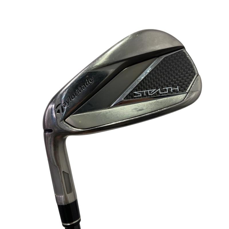 rsd`ksg@@Tr@teBi{FT{Zbgj