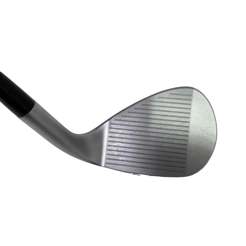 �c�������������@�v���������@�c�v�|�P�Q�R�@�V���o�[�@�T�W°�@���t�e�B