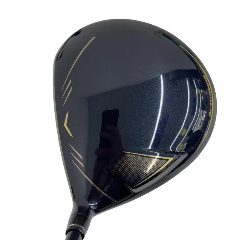 �w�w�h�n�i�Q�O�Q�Q�j�@�P�O�D�T°