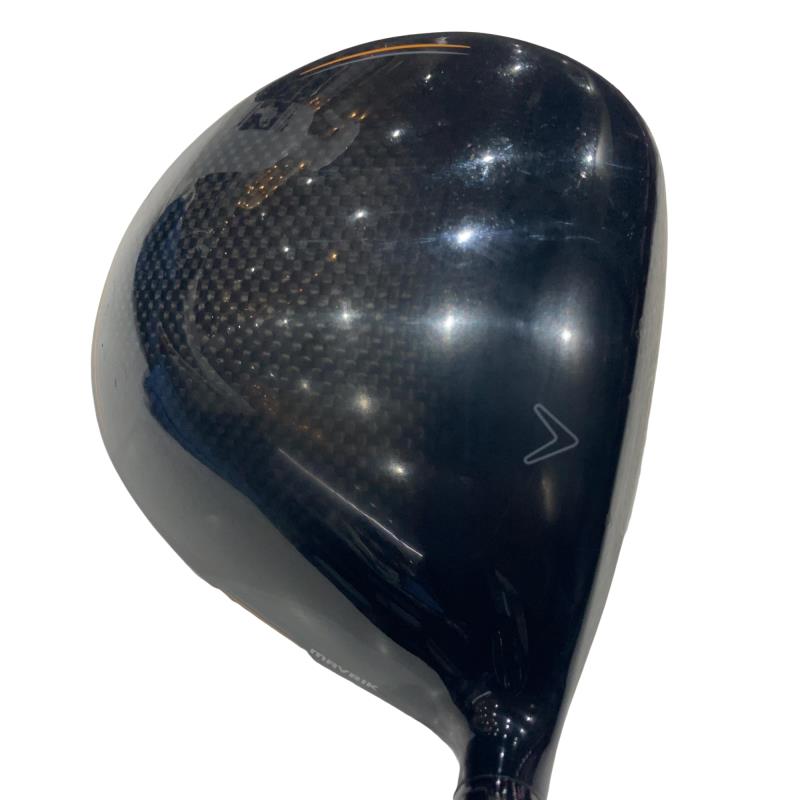 �l�`�u�q�h�j�@�l�`�w�@�P�O�D�T°�@���t�e�B