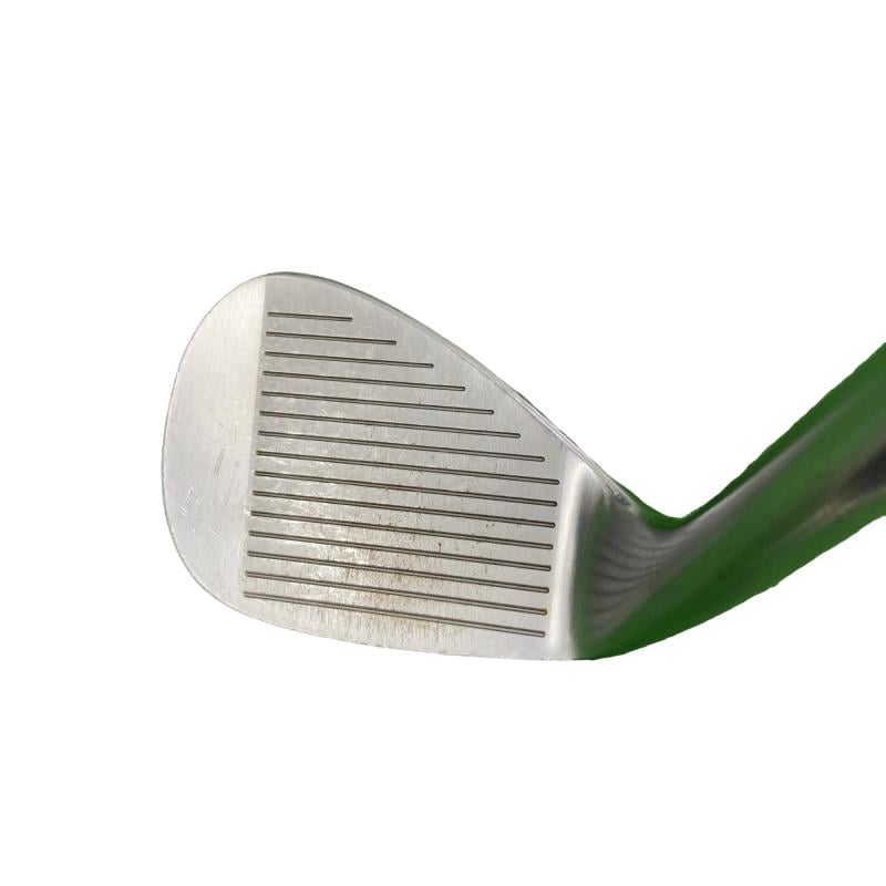 �q�l�|�Q�Q�@�j�b�P���N�������b�L�@�T�W°�^�P�Q°