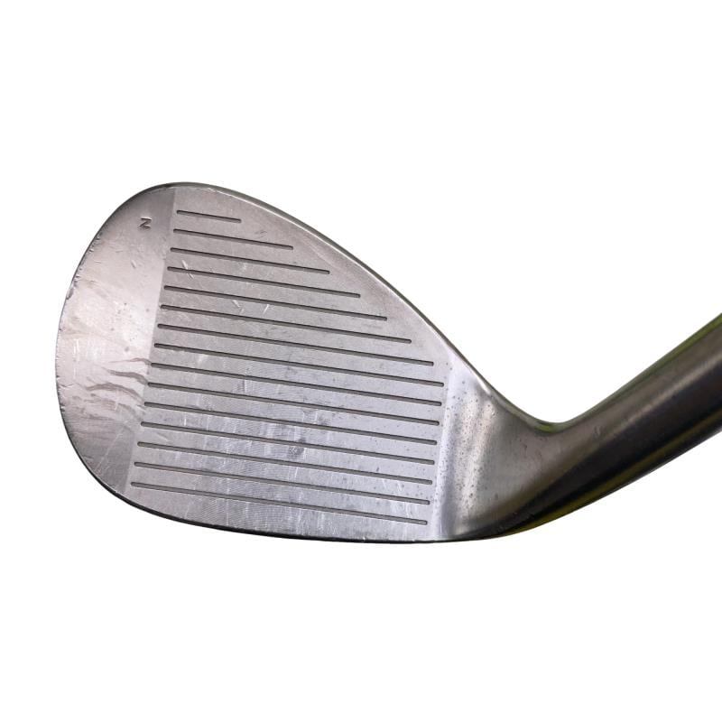 q`b@ak`bj@so@TQ°^OW°