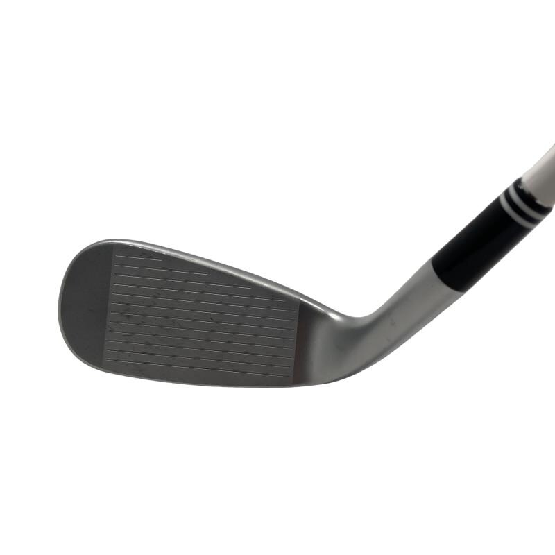 �b�����������������@�r�l�`�q�s�@�r�n�k�d�@�S�@�s�x�o�d�|�b