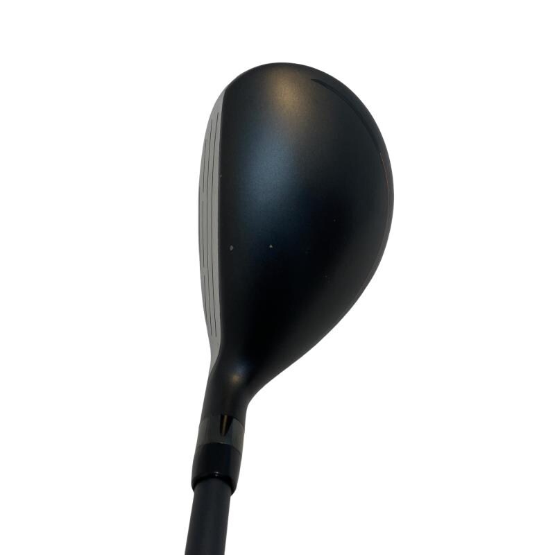 �a�q�h�c�f�d�r�s�n�m�d�@�a�Q�@�g�S